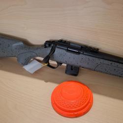 BERGARA BMR RimeFire - 22lr - Acier