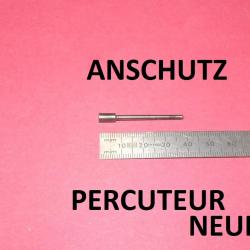 percuteur carabine ANSCHUTZ - VENDU PAR JEPERCUTE (D22E1078)