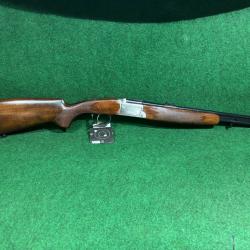 Express Gaucher cougar cal 9,3x74r