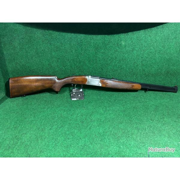 Express Gaucher cougar cal 9,3x74r