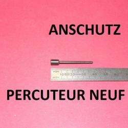 percuteur carabine ANSCHUTZ - VENDU PAR JEPERCUTE (D22E1079)