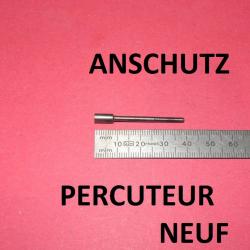 percuteur carabine ANSCHUTZ - VENDU PAR JEPERCUTE (D22E1080)