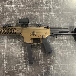 Angstadt AA-0940 9 mm
