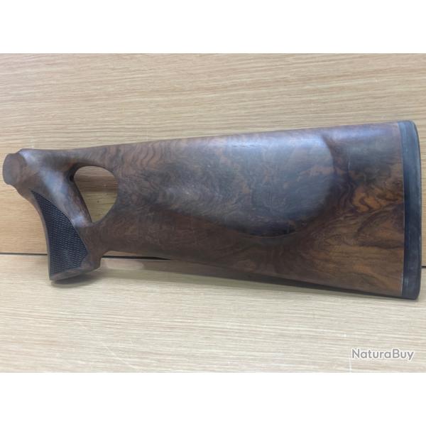 Crosse trou de pouce pour blaser R93