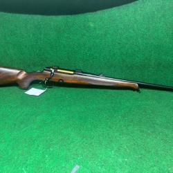 Carabine Verney Carron impact plus cal 300 wm