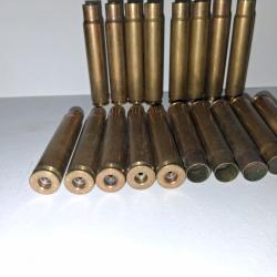 douilles 9.3x62