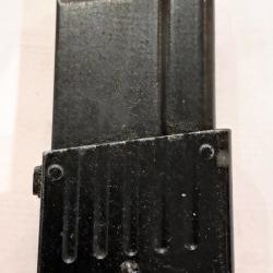 ERMA M1 22 magnum chargeur