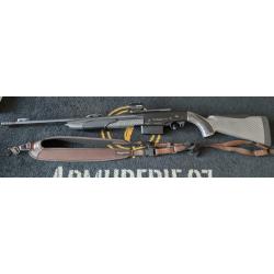 Carabine Verney-carron impact La cal 30.06