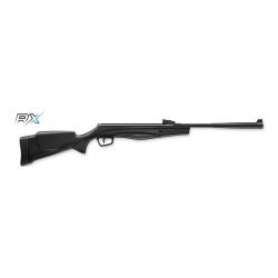 Carabine Stoeger RX5 4.5mm