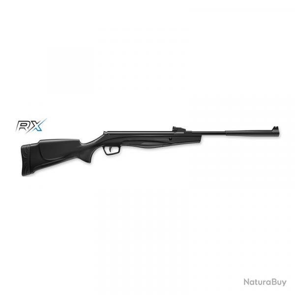 Carabine Stoeger RX5 4.5mm