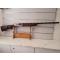 petites annonces chasse pêche : Fusil semi-automatique Beretta A400 UPLAND cal.12/76 bois can.76cm