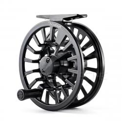 Moulinet DEVAUX D131 3 à 5