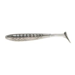 Leurre Souple Yum Pulse 11,5cm Blue Pearl