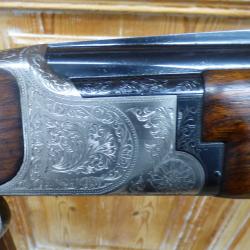 SUPER. MIROKU MOD 800 S CAL 12