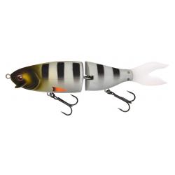 Poisson Nageur Gamakatsu Luxxe Laughin' 170 17cm 48g Nats Bait