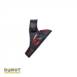 Carquois Fivics Tournament L - Droitier / Blanc