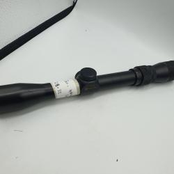OCCASION OPTIQUE - LUNETTE HUSQVARNA / HAKKO 3-9X32 REF B30