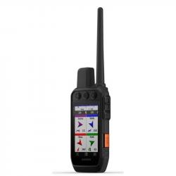 PROMO !!! Centrale Garmin Alpha 200i F