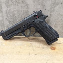 Pistolet Beretta 92A1 - 9x19