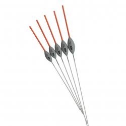 GURU FLOTTEUR XS INLINE PASTE GURU Rouge 0,40gr