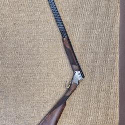 FUSIL SUPERPOSÉ BROWNING B325 CAL 20