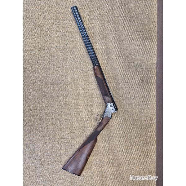 FUSIL SUPERPOS BROWNING B325 CAL 20
