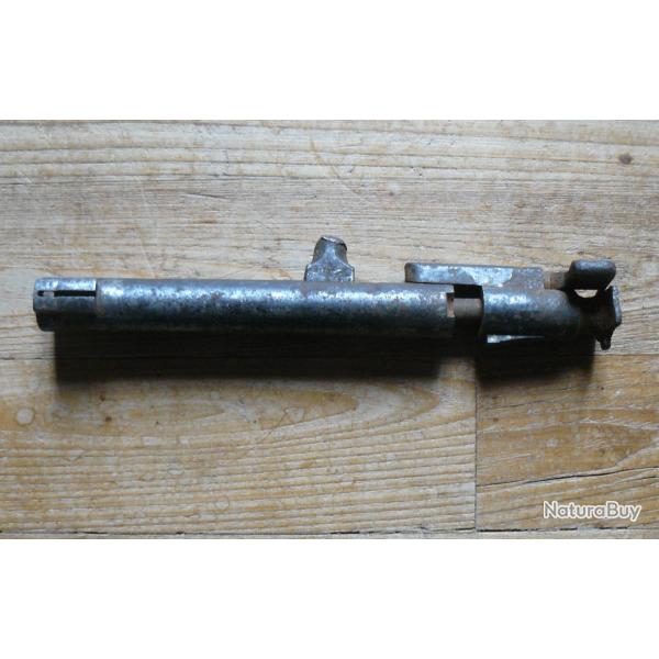 Culasse Mauser 1888
