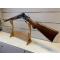 petites annonces chasse pêche : Fusil juxtapose Pietta HURRICANE JASPE cal.12/76 bois can.51cm