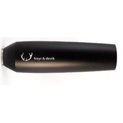 Modérateur de son Ultimate Silence 3D 231 Freyr & Devik