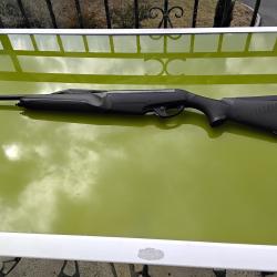 Benelli Argo Endurance calibre 30 06