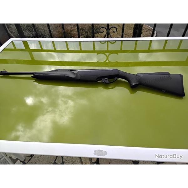 Benelli Argo Endurance calibre 30 06
