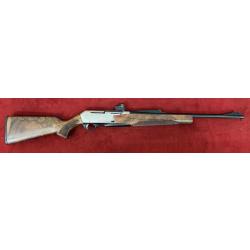 OCCASION - BROWNING BAR MK3 30-06