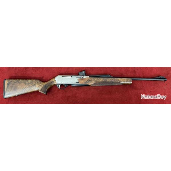 OCCASION - BROWNING BAR MK3 30-06