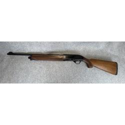 BERETTA AL 391 (TEKNYS - URI CALIBRE 12/76 (3'')