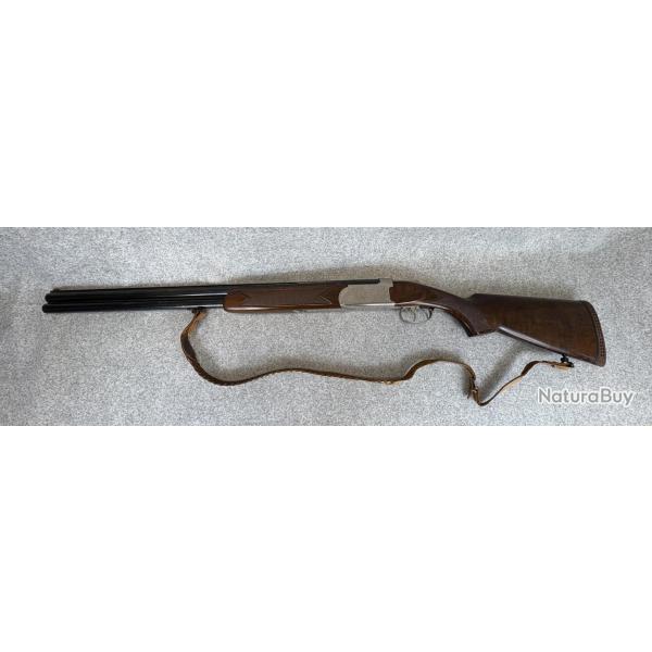 VERNEY CARRON SAGITTAIRE CALIBRE 12/70 (2''3/4)