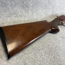BROWNING B 325 CALIBRE 12/70 (2''3/4)
