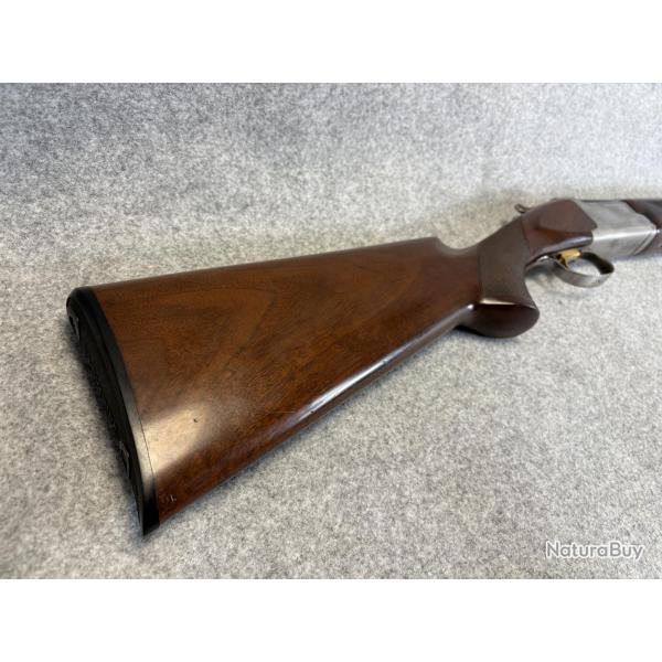BROWNING B 325 CALIBRE 12/70 (2''3/4)