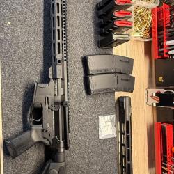 Hera arms 222 remington