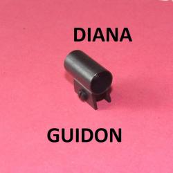 GUIDON DIANA 25 / DIANA 25D / DIANA 25DS / DIANA 27 / DIANA 27S - VENDU PAR JEPERCUTE(a7317)