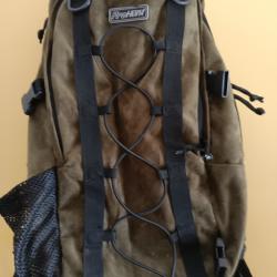 Sac à dos PRO HUNT