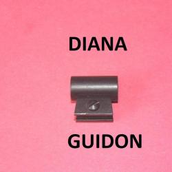 GUIDON DIANA 25 DIANA 27 DIANA 35 DIANA.....- VENDU PAR JEPERCUTE (a7318)