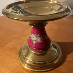 Vide-poches / Baguier ancien