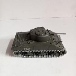 solido sherman M4 A3