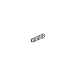 RESSORT PLUNGER SECURITEE EEMANN TECH SAFETY DETENT PLUNGER SPRING FOR CZ 75