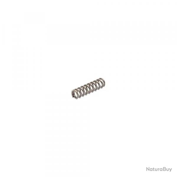 RESSORT PLUNGER SECURITEE EEMANN TECH SAFETY DETENT PLUNGER SPRING FOR CZ 75