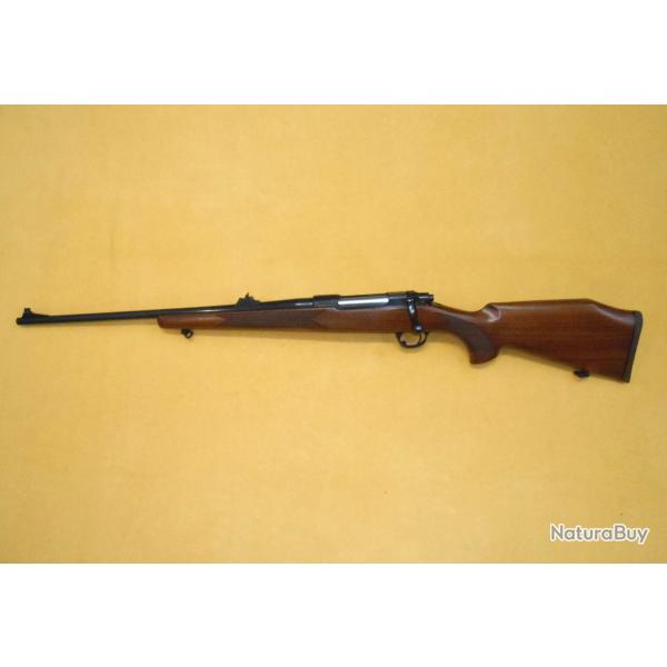CARABINE SABATTI - pour GAUCHER - Cal 6.5x55 - TRS BEL TAT
