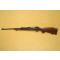 petites annonces chasse pêche : CARABINE SABATTI - pour GAUCHER - Cal 6.5x55 - TRÈS BEL ÉTAT