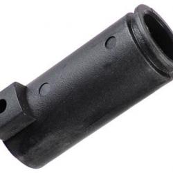 TIPPMANN Culasse A5-98-X7-FT12 - 11772
