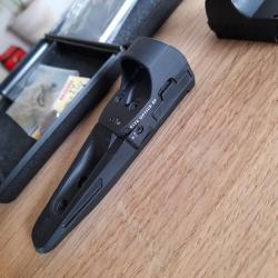 Kit optics k1