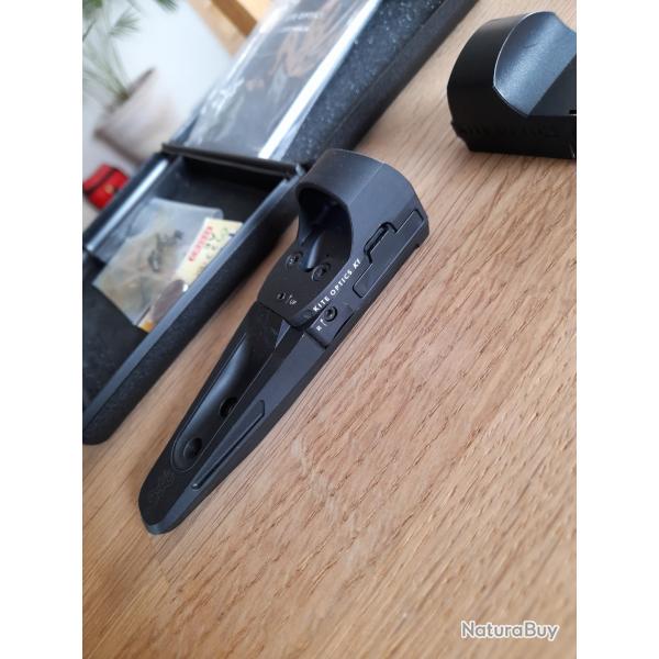 Kit optics k1
